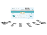 Enlighten BLE3ATW -2 £1,535.00