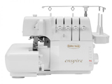 Enspire BLE 1EX £985.00