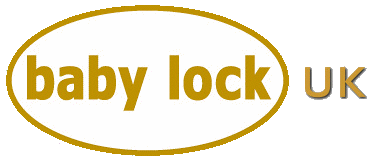 Babylock