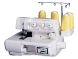 Coverstitch BLCS 2 £1,095.00