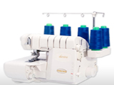 Desire BLE5-3 £1,678.00