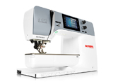 Bernina S 570QE