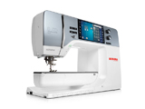 Bernina 770QE Plus