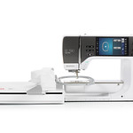 Bernina 790 Ultra New Model