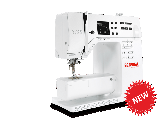 Bernina B325 3 Series Gen 1