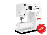 Bernina B325 3 Series