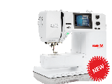 Bernina S 475 QE