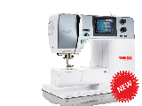 Bernina S 480