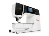 Bernina S-590