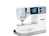 Bernina S 540