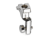 Adapter shank (standard) £27.50