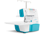 Bernina Bernette B68 Maker