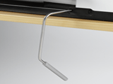 Free-hand system (FHS) Presser-foot lifter £27.50