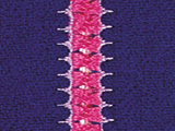 Tailor-tack foot £57.50
