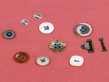 Button-sew-on foot £69.00