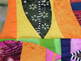 Quilting foot £29.75
