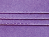 7-groove pintuck foot £32.50