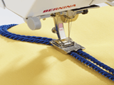 4-6mm double-cord foot £45.00