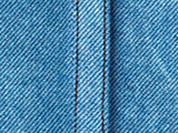 8mm lap seam foot £37.50