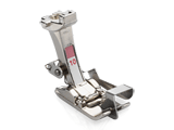 Bernina Edgestitch foot