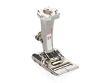 Bernina Roller foot