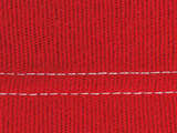 Decorative-thread guide for L450 and L460 £37.50