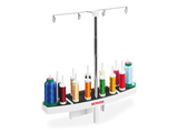 Multiple spool holder £105.00