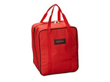 Bernina Overlocker carry case