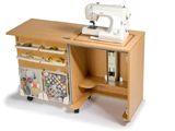 1010 The Cub Plus (Standard Lift) £899.00