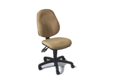 Hobby Tall Chair £429.00