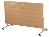 3004 Sewers Vision £1,599.00