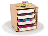 Rolla Storage  906 £449.00