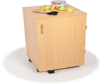 Rolla Storage  906 £449.00