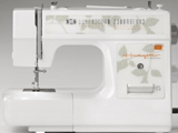 E10 with Needle Threader £189.00