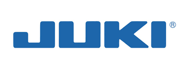 JUKI JUKI