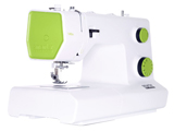 Smarter 140S £329.00