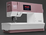 Pfaff Quilt Ambition 635