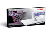 Ambition sewing machine Extension Table £71.00