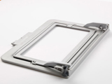 creative ENDLESS HOOP II £199.00