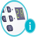 Smarter 260C £399.00