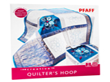 creative QUILTERS HOOP £144.00