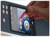 Creative 3.0 £3,099.00