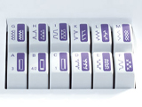 Select 3.2 £649.00