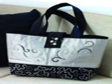 Yarn couching set £51.00
