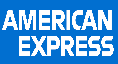 Amex