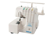 720D Overlocker £269.00