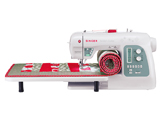 Modern Quilter 8500Q £899.00