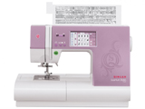 Quantum Stylist 9985 £849.00