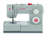 Singer Heavy Duty 4423