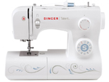 Singer Simple 3223